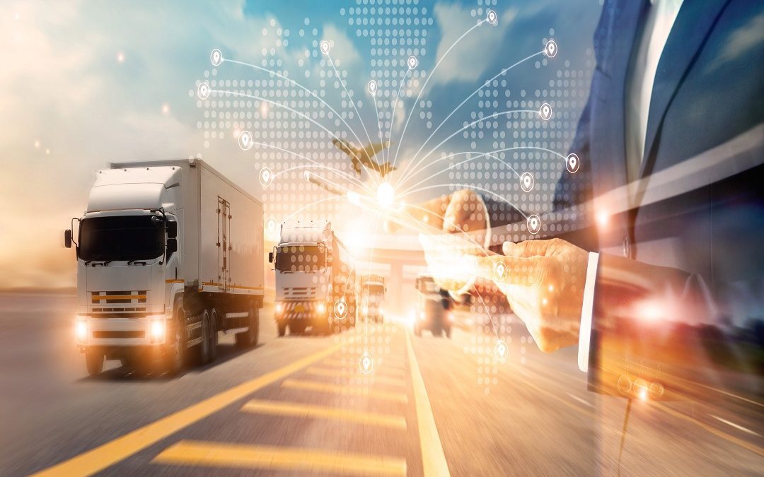 proposta legge a Governo su estensione ZLS – www.lombardianotizie.online