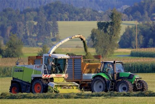 Fondo per gli investimenti innovativi delle imprese agricole Ministero dello Sviluppo Economico