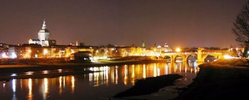 Pavia Contributi a fondo perduto pari al 50%