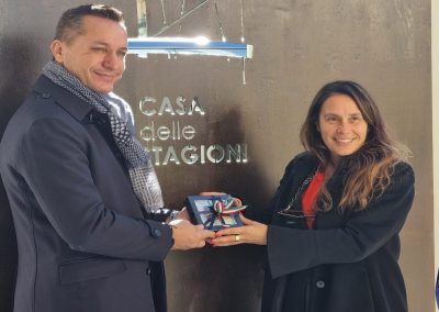Punti di riferimento per cittadini – Lombardia Notizie Online – www.lombardianotizie.online
