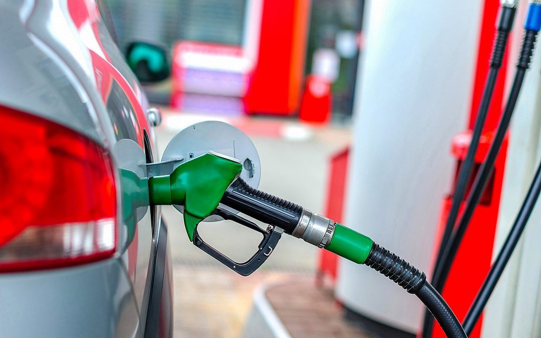 La carta sconto benzina diventa app, novità per confinanti con la Svizzera – Lombardia Notizie Online – www.lombardianotizie.online