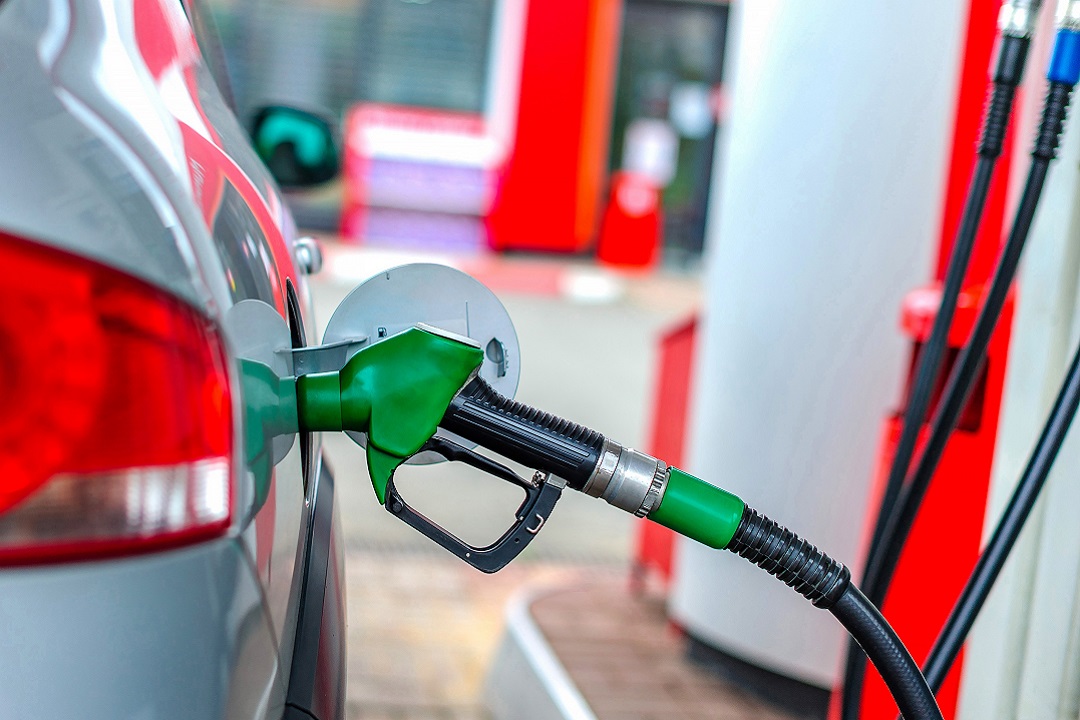 App-rifornimento-benzina.jpg