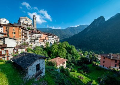 Rischio sismico, 186.000 euro per la prevenzione dei fenomeni – Lombardia Notizie Online – www.lombardianotizie.online