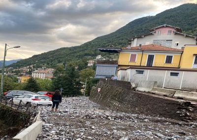 Maltempo 2020, dal Governo 4 milioni per danni in 7 province lombarde – Lombardia Notizie Online – www.lombardianotizie.online
