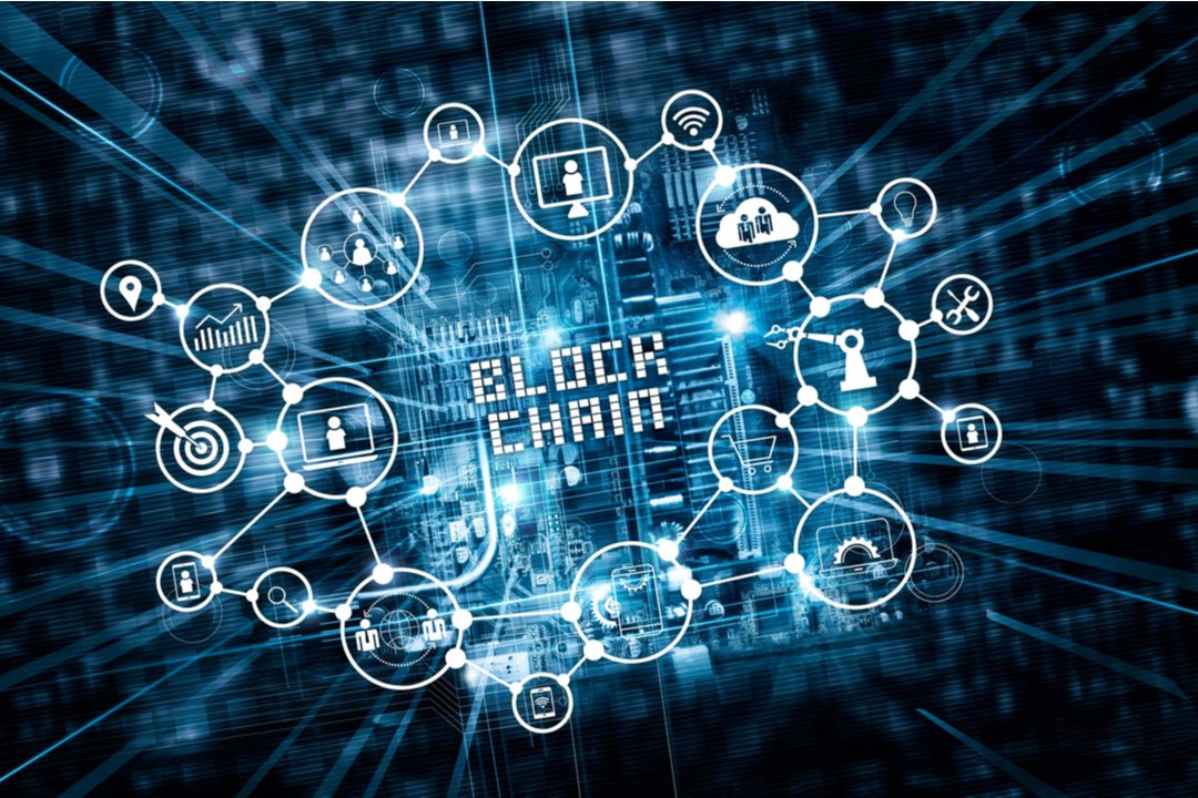 Blockchain-catena-filiere.jpg