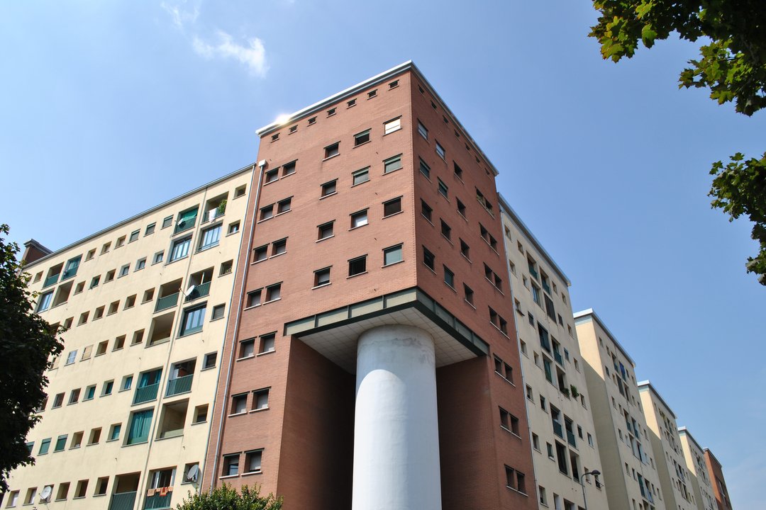 Casa-Milano-zona-Vialba.jpg