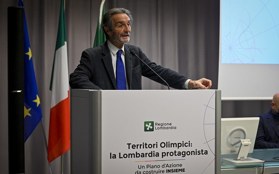 ascoltare valtellinesi per vincere uniti – Lombardia Notizie Online – www.lombardianotizie.online