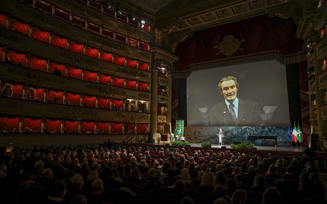 Nobel lombardo ai 3 scienziati che hanno scoperto l’idrogeno verde – Lombardia Notizie Online – www.lombardianotizie.online