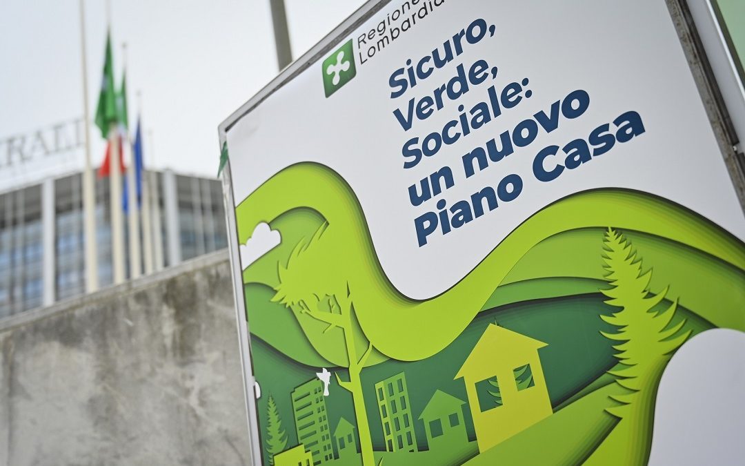 Pronti a fare la nostra parte – Lombardia Notizie Online – www.lombardianotizie.online