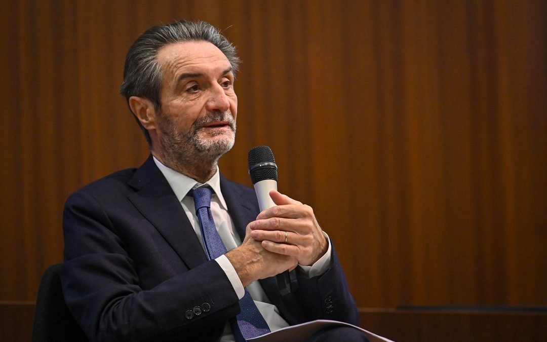 Lombardia Regione modello – Lombardia Notizie Online – www.lombardianotizie.online