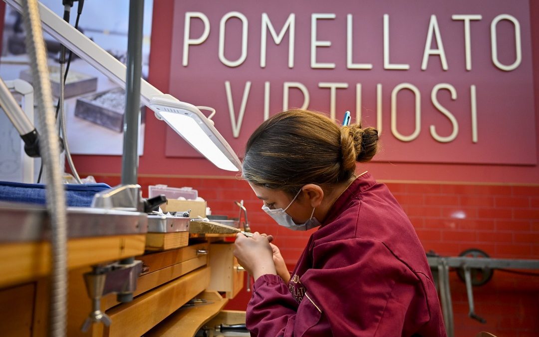 Prima “scuola” in Lombardia – Lombardia Notizie Online – www.lombardianotizie.online