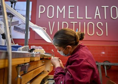 Prima “scuola” in Lombardia – Lombardia Notizie Online – www.lombardianotizie.online