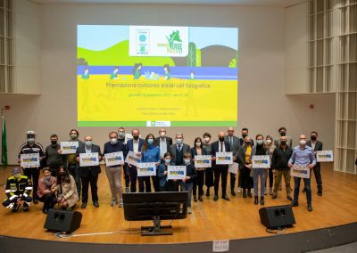 premiati Comuni Remedello/BS, Mulazzano/LO, Cologno/MI – Lombardia Notizie Online – www.lombardianotizie.online