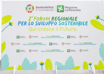 Sviluppo sostenibile, Lombardia lavora per essere protagonista assoluta – Lombardia Notizie Online – www.lombardianotizie.online