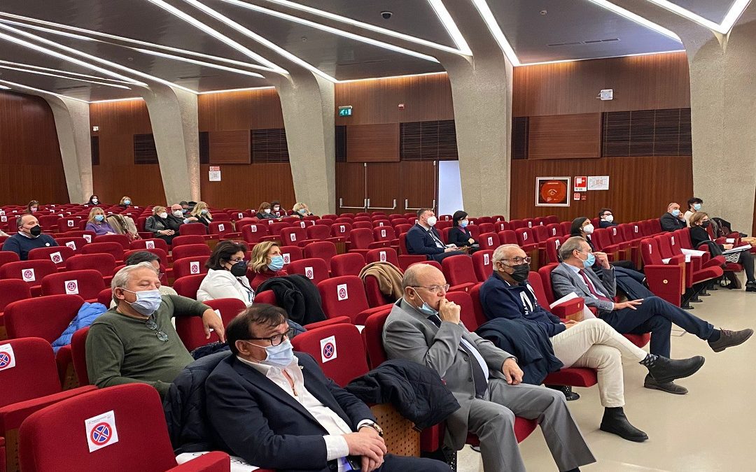 Piano di Azione Regionale pensato con il territorio – Lombardia Notizie Online – www.lombardianotizie.online