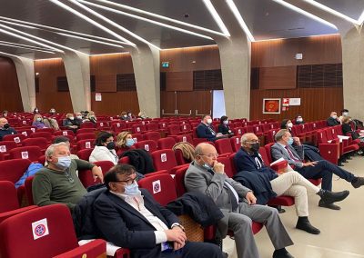 Piano di Azione Regionale pensato con il territorio – Lombardia Notizie Online – www.lombardianotizie.online