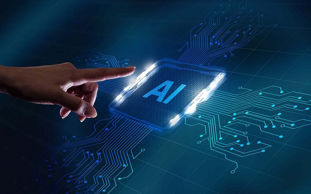 Intelligenza artificiale protagonista a Palazzo Lombardia – Lombardia Notizie Online – www.lombardianotizie.online