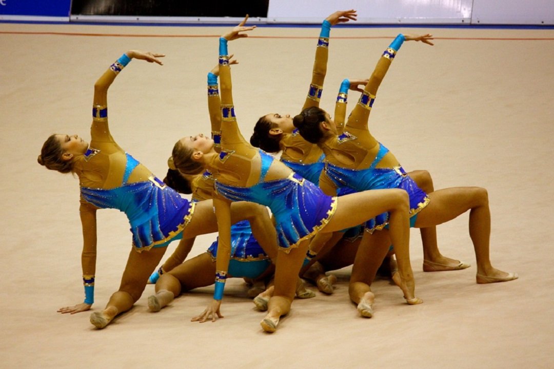 Grand-Prix-Ginnastica.jpg