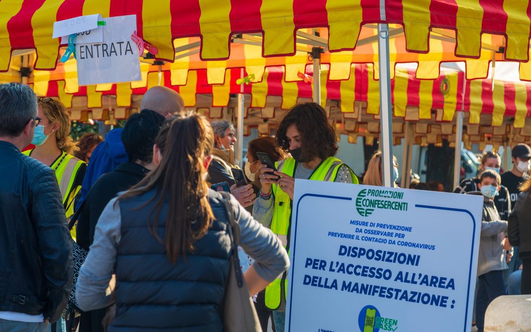 condivido l’appello di Confcommercio – Lombardia Notizie Online – www.lombardianotizie.online