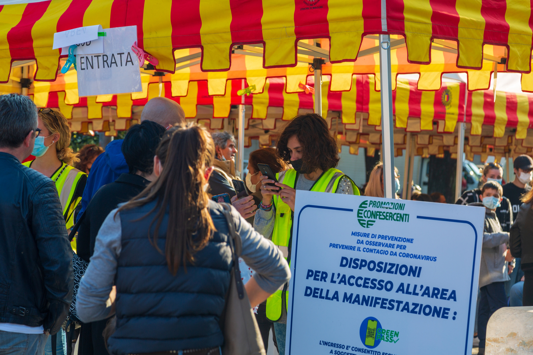 GreenPassbancarelleConfesercenti.jpg