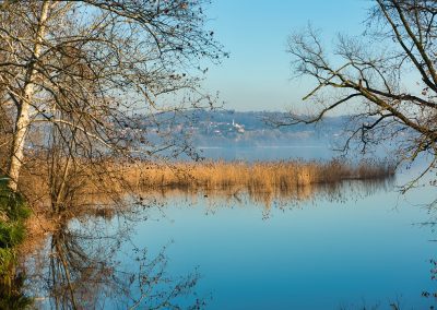 Lago Varese reticolo fognario, Regione aggiorna ‘accordo’ con la Provincia – Lombardia Notizie Online – www.lombardianotizie.online
