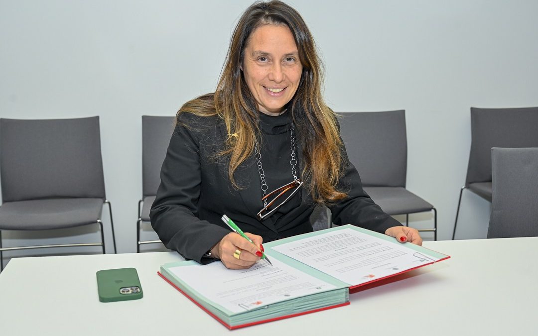 Violenza donne, in Regione firmato protocollo con Ordine degli avvocati – Lombardia Notizie Online – www.lombardianotizie.online