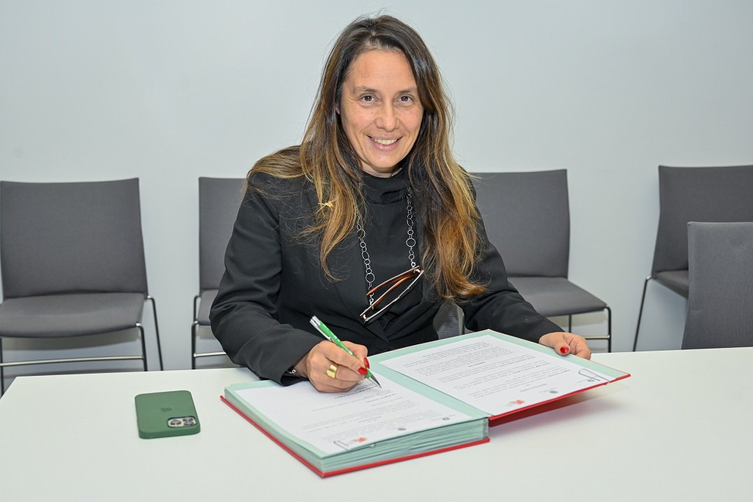 Locatelli-6.jpg
