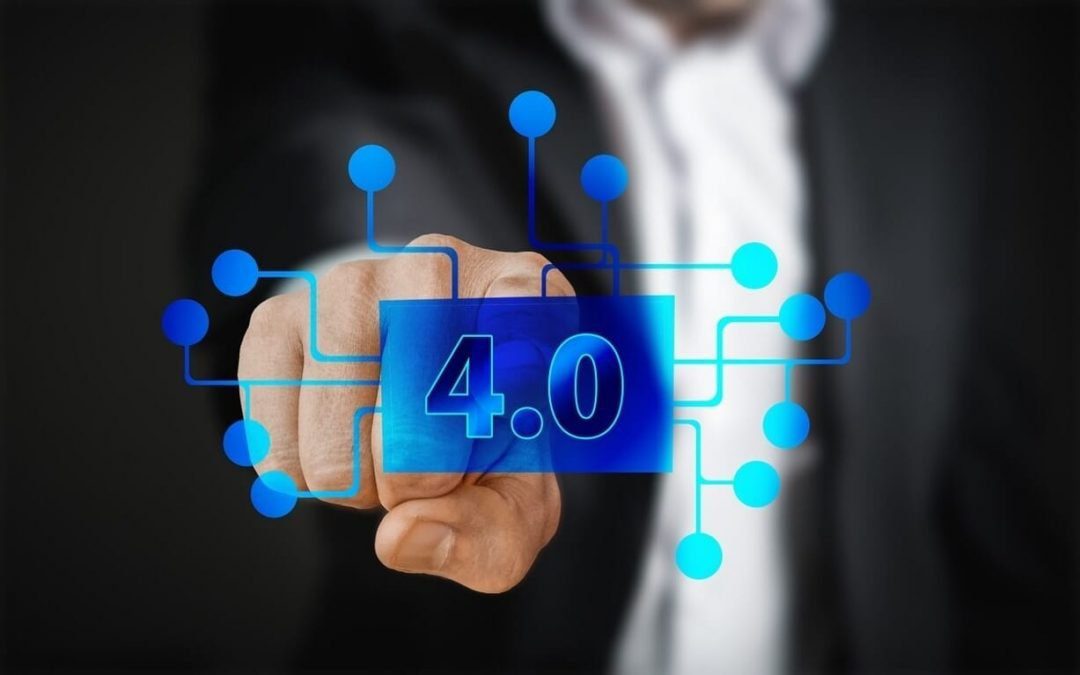 Contributi Macchinari 4.0 Tutte le novità previste per i prossimi anni