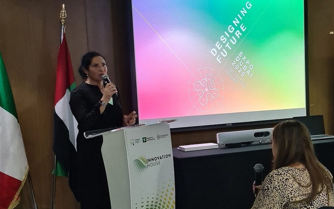 Lombardia protagonista grazie a turismo e design – Lombardia Notizie Online – www.lombardianotizie.online