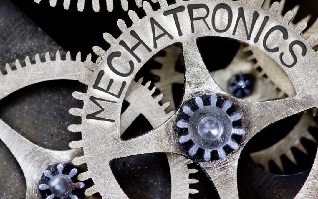 Nuovo corso Its post diploma in meccatronica – Lombardia Notizie Online – www.lombardianotizie.online