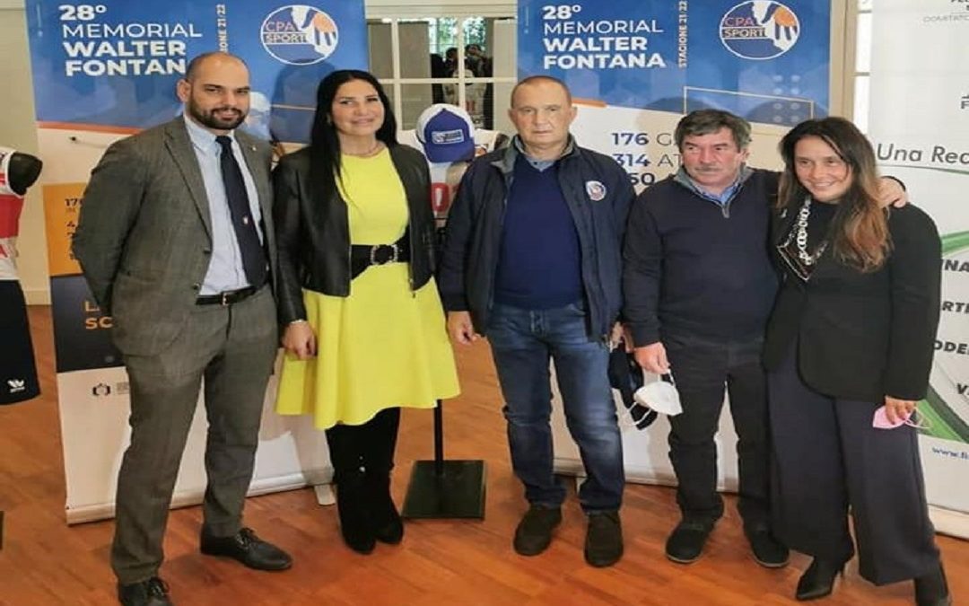 sport e turismo solidali – Lombardia Notizie Online – www.lombardianotizie.online