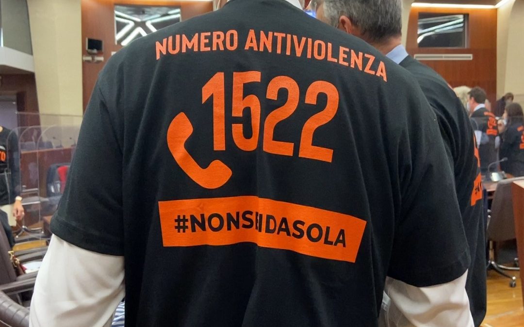 Regione in campo contro piaga sociale – Lombardia Notizie Online – www.lombardianotizie.online