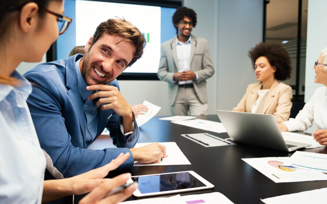 In Lombardia è una priorità – Lombardia Notizie Online – www.lombardianotizie.online