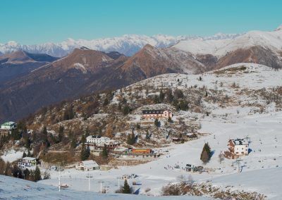 Olimpiadi, con ok di Regione a intesa con Ministero opere per 17,5 milioni – Lombardia Notizie Online – www.lombardianotizie.online