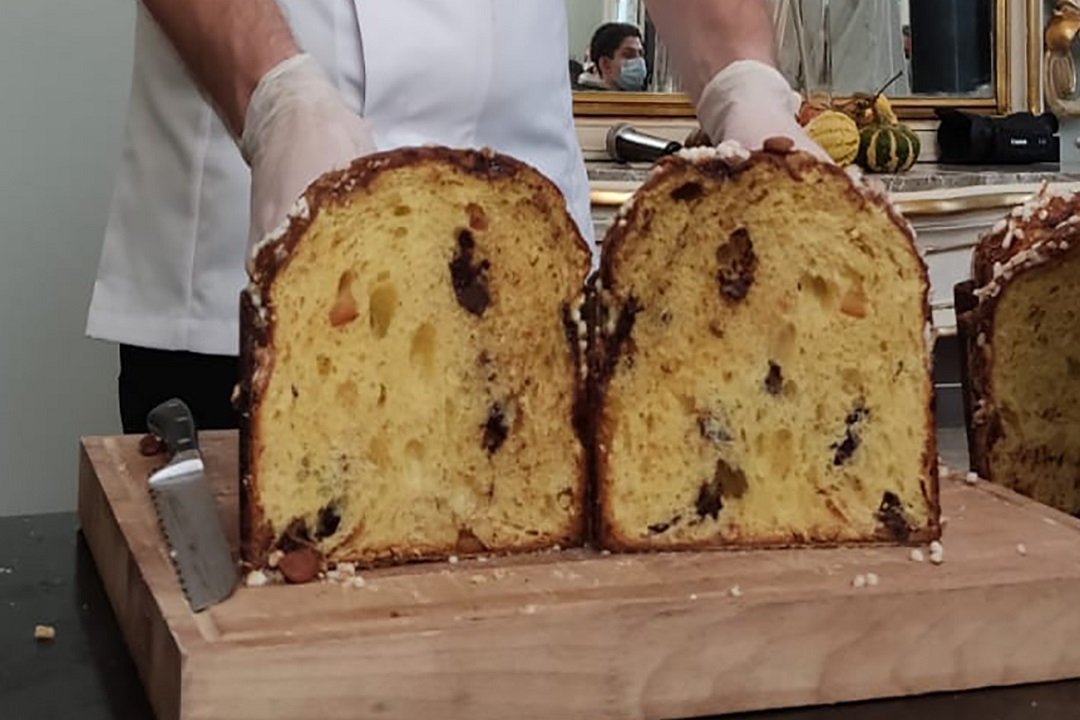 Panettone-al-cioccolato-di-Comaschi.jpg
