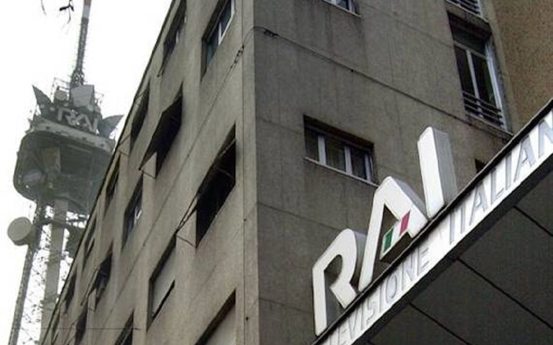 Resistere ad aggressioni e nuova sede per Lombardia – Lombardia Notizie Online – www.lombardianotizie.online