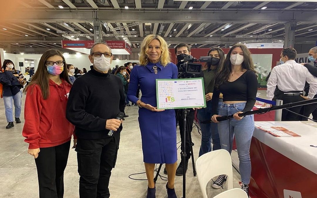 Job e Orienta Verona, Lombardia leader per occupabilità giovani per lavoro – Lombardia Notizie Online – www.lombardianotizie.online