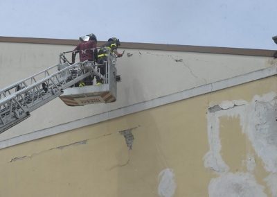 Rischio sismico, contributi a Comuni per pratiche edilizie e amministrative – Lombardia Notizie Online – www.lombardianotizie.online
