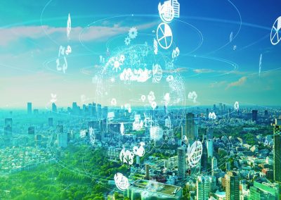 Sviluppo sostenibile 2° Forum ‘Qui cresce il futuro’, 25-27/11 in Regione – Lombardia Notizie Online – www.lombardianotizie.online