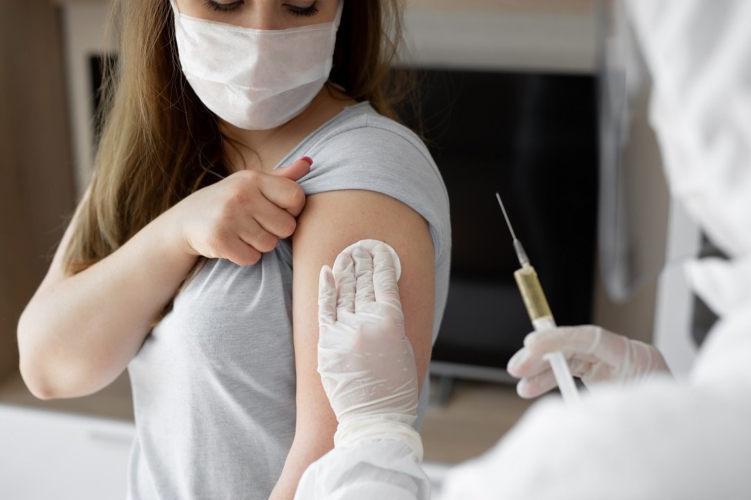 Terza-dose-oltre-1-milione.jpg