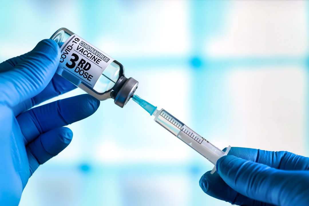 Terza-dose-vaccinazione-simbolica-1.jpg