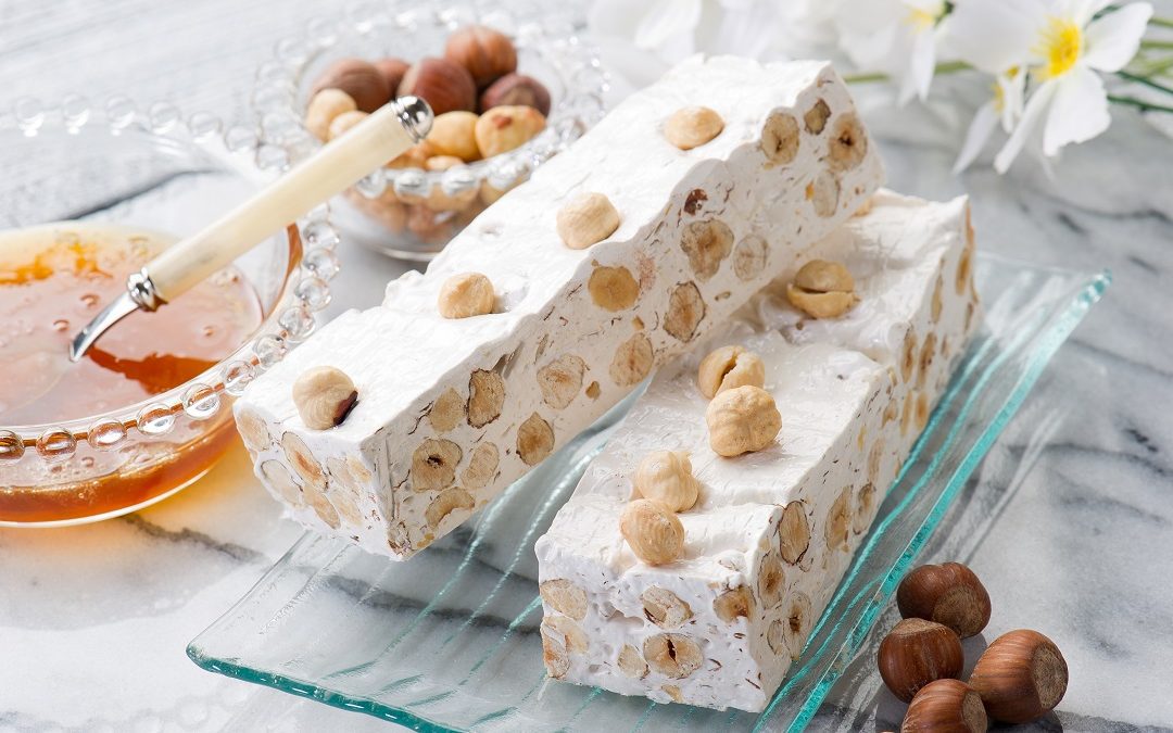 Festa del torrone, al via a Cremona con il tema ‘Dulcis in fundo’ – Lombardia Notizie Online – www.lombardianotizie.online
