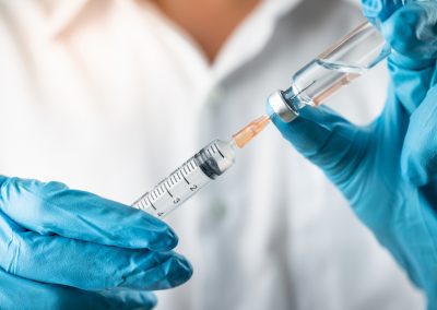 Prenotatelo! Ottimo strumento prevenzione – Lombardia Notizie Online – www.lombardianotizie.online