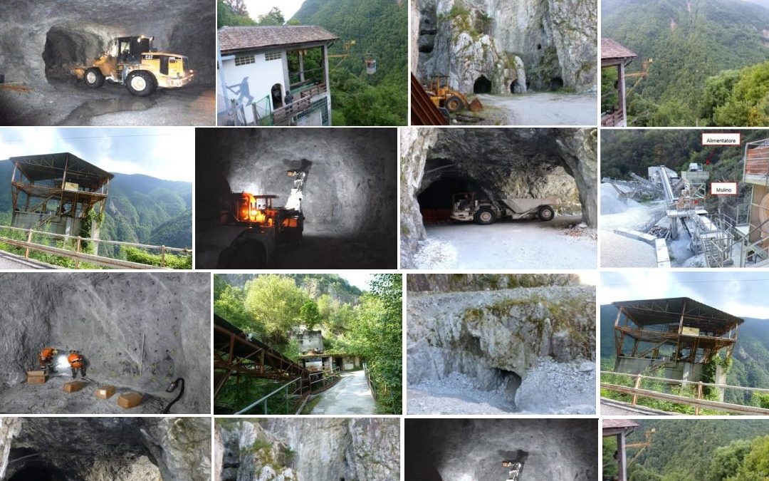 Da Regione 894.000 euro a Lentrèe-Pernighera – Lombardia Notizie Online – www.lombardianotizie.online