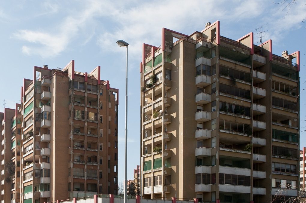 Ok dissuasori elettrici per Polizia locale e a vigilanza Aler – Lombardia Notizie Online – www.lombardianotizie.online