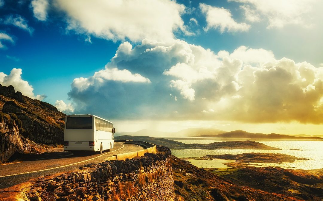 833.000 per tariffe agevolate a Monte Isola/BS – Lombardia Notizie Online – www.lombardianotizie.online