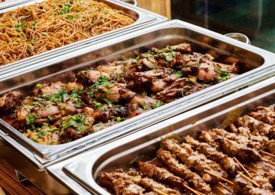 No a carne sintetica in mense pubbliche scolastiche – Lombardia Notizie Online – www.lombardianotizie.online