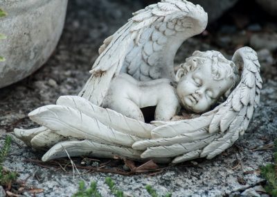 più tempo a Comuni per bando sicurezza cimiteri – Lombardia Notizie Online – www.lombardianotizie.online