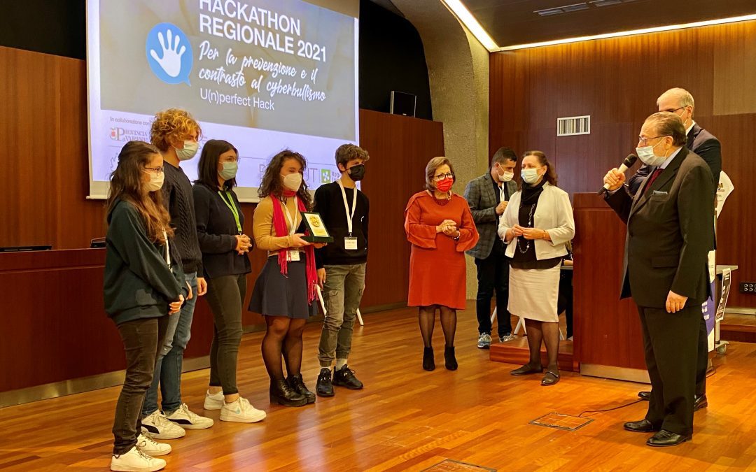 Regione premia lavoro studenti lombardi – Lombardia Notizie Online – www.lombardianotizie.online