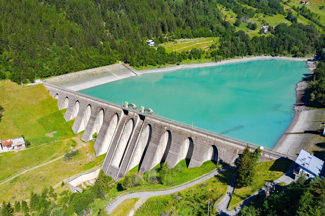 diga-Grosina-in-Valtellina.jpg